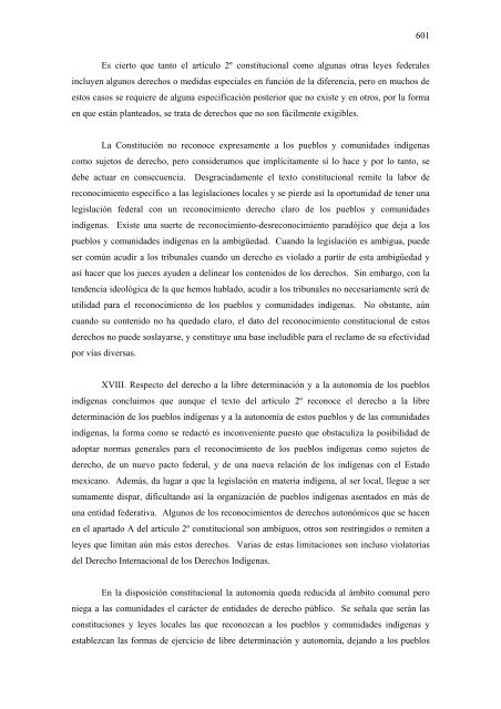 Ir al documento completo - IIDH