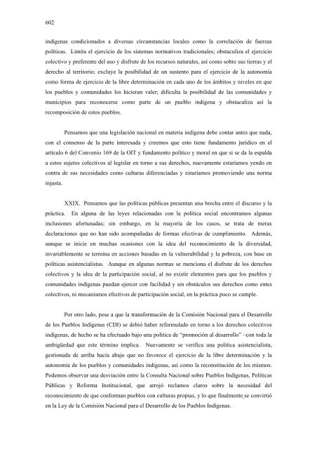 Ir al documento completo - IIDH