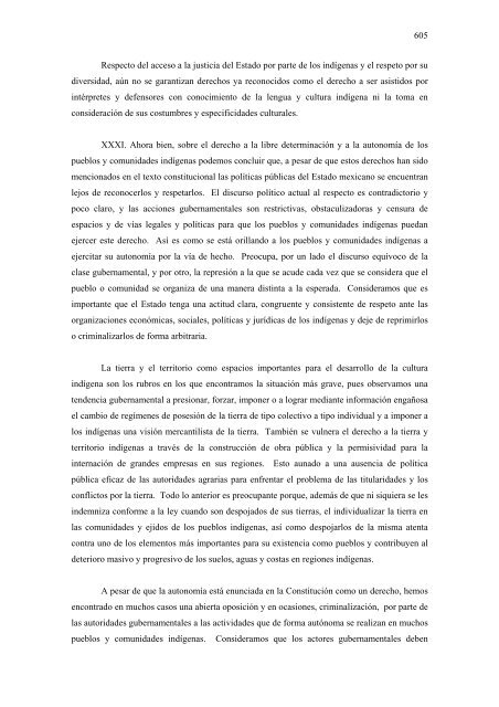 Ir al documento completo - IIDH