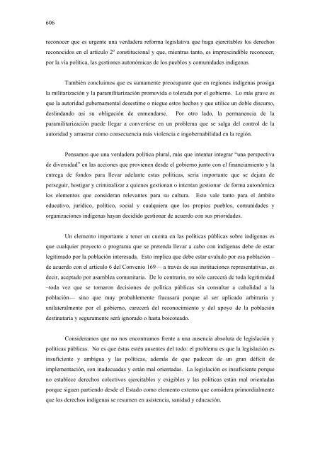 Ir al documento completo - IIDH