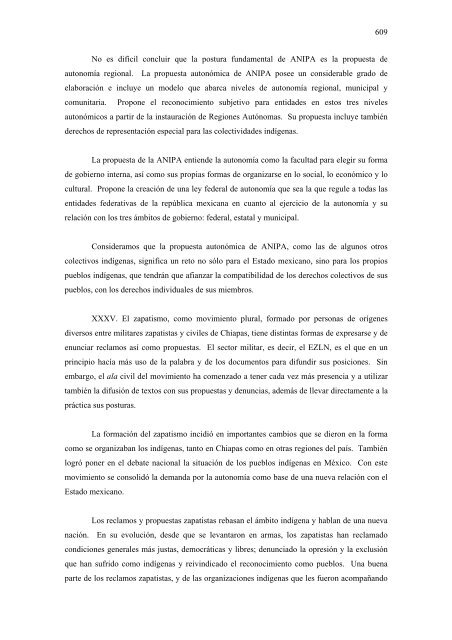 Ir al documento completo - IIDH