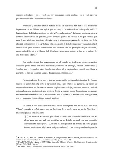 Ir al documento completo - IIDH