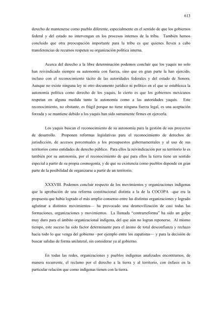 Ir al documento completo - IIDH