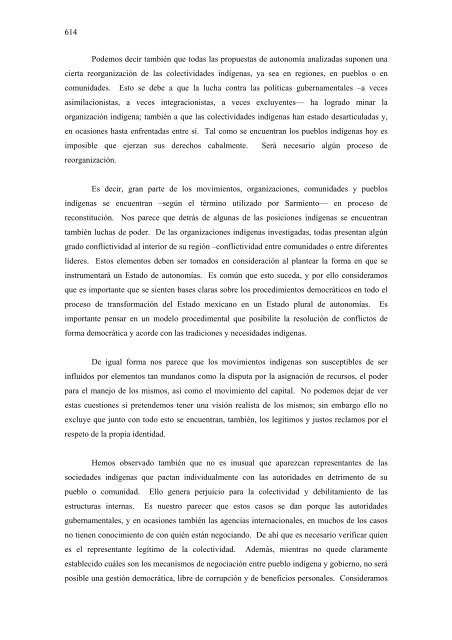 Ir al documento completo - IIDH