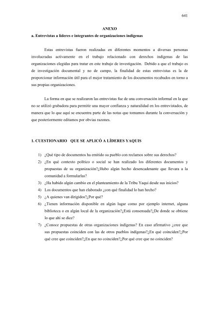 Ir al documento completo - IIDH