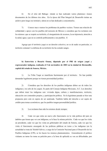 Ir al documento completo - IIDH