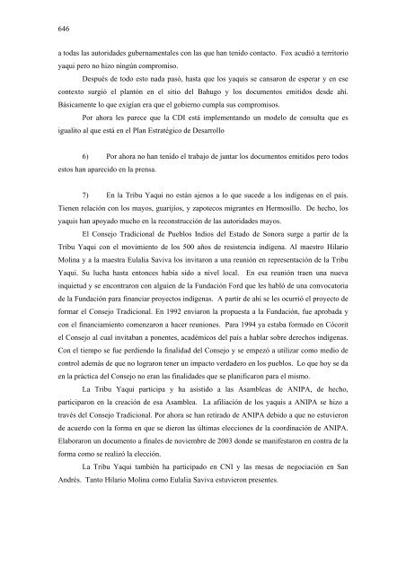 Ir al documento completo - IIDH