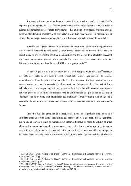 Ir al documento completo - IIDH