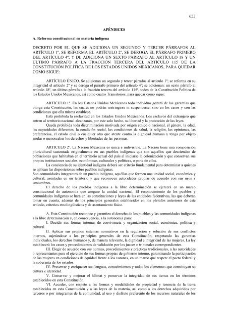 Ir al documento completo - IIDH