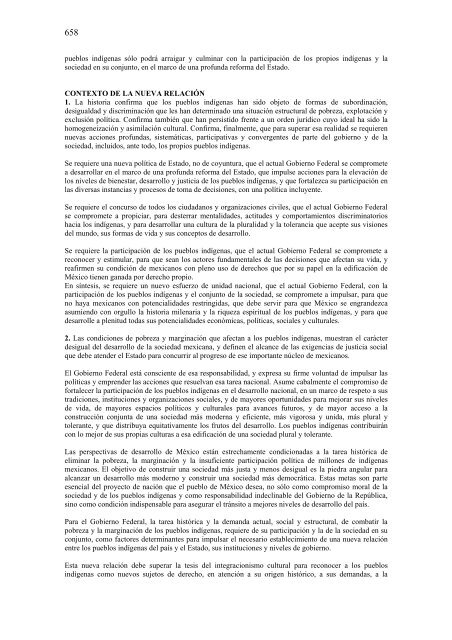 Ir al documento completo - IIDH