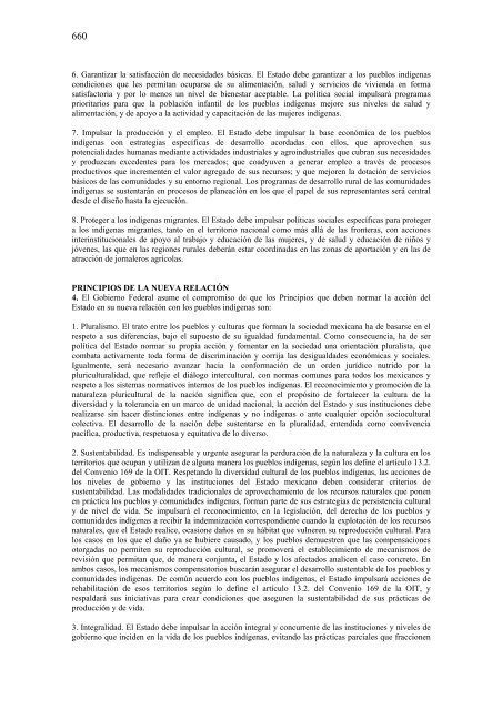 Ir al documento completo - IIDH