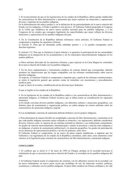 Ir al documento completo - IIDH