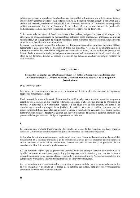 Ir al documento completo - IIDH