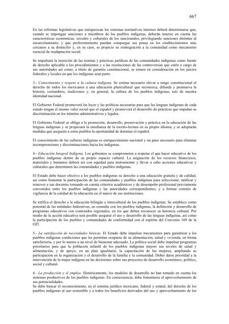 Ir al documento completo - IIDH