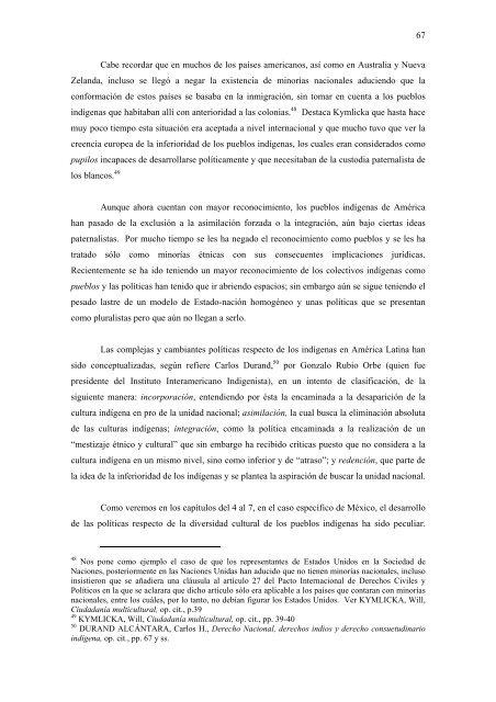 Ir al documento completo - IIDH