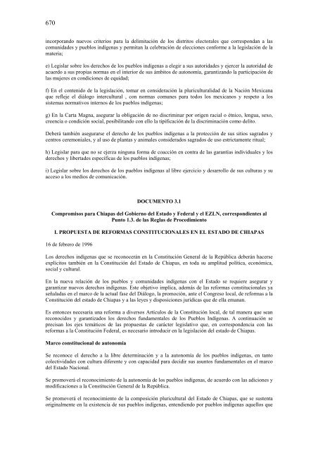 Ir al documento completo - IIDH