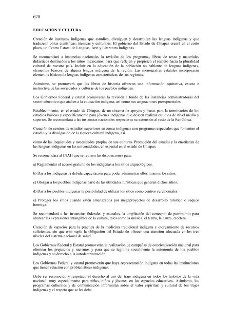 Ir al documento completo - IIDH