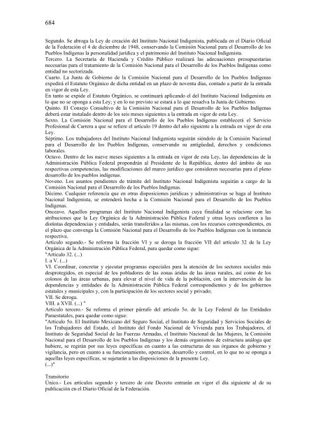 Ir al documento completo - IIDH