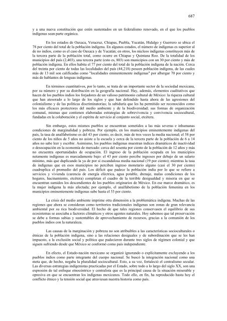 Ir al documento completo - IIDH