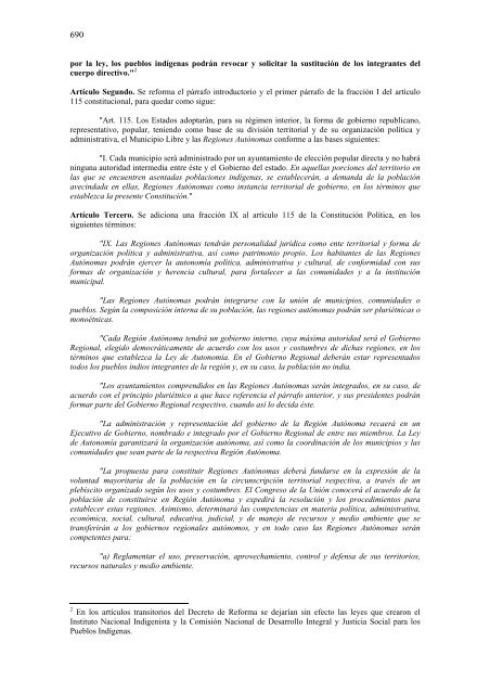 Ir al documento completo - IIDH