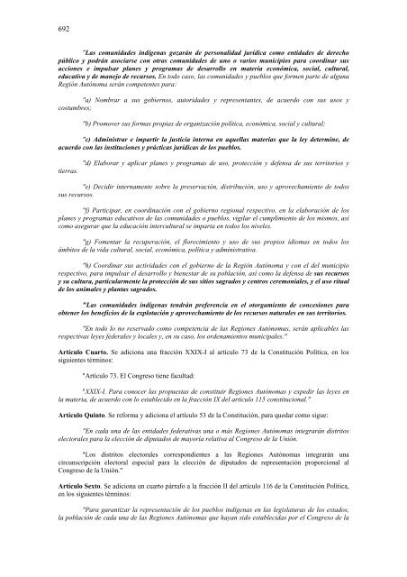 Ir al documento completo - IIDH