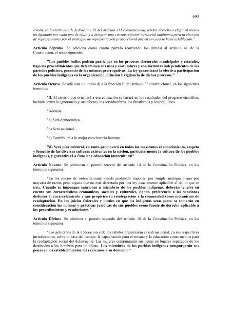 Ir al documento completo - IIDH