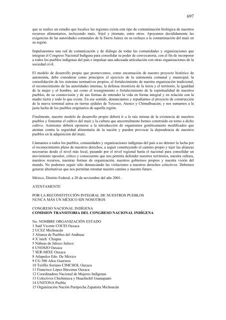 Ir al documento completo - IIDH