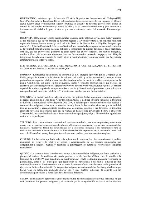 Ir al documento completo - IIDH