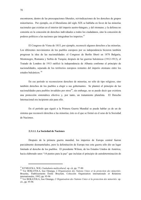 Ir al documento completo - IIDH