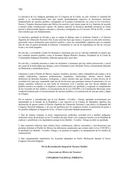 Ir al documento completo - IIDH