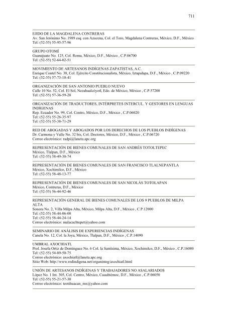 Ir al documento completo - IIDH