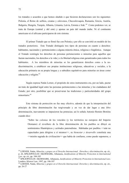 Ir al documento completo - IIDH