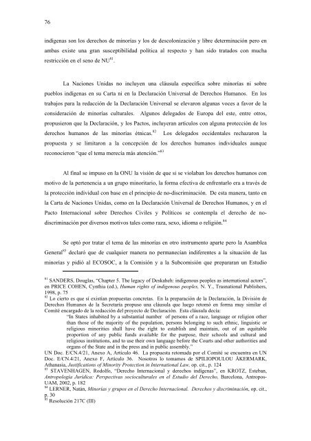 Ir al documento completo - IIDH