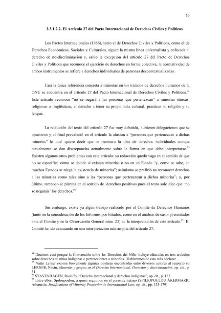 Ir al documento completo - IIDH