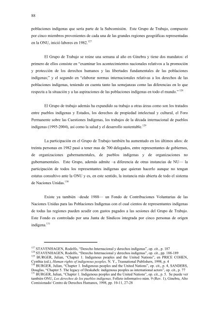 Ir al documento completo - IIDH