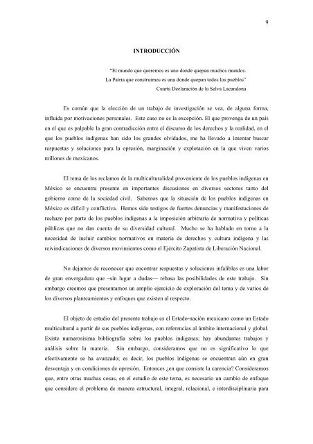 Ir al documento completo - IIDH