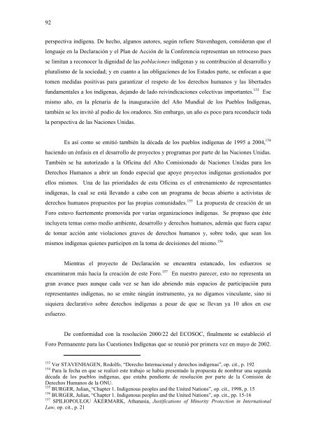 Ir al documento completo - IIDH