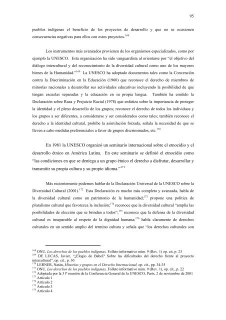 Ir al documento completo - IIDH