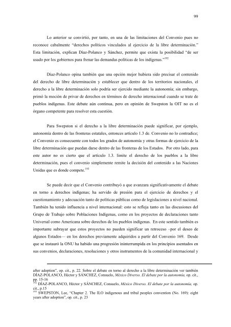 Ir al documento completo - IIDH