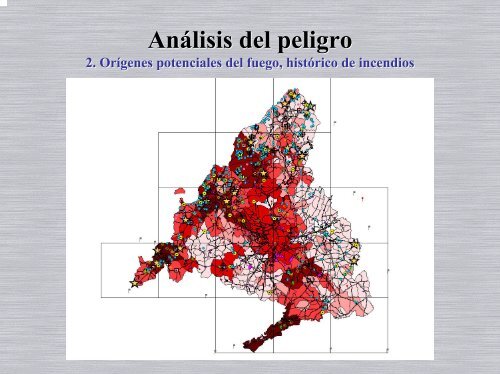 Escala de urbanizaciÃ³n