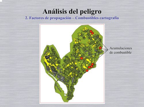 Escala de urbanizaciÃ³n