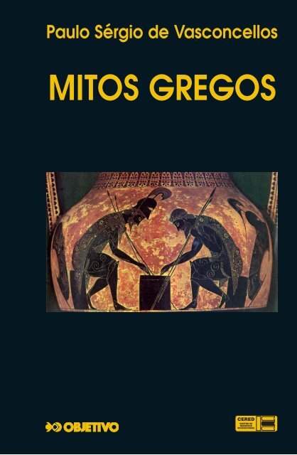 Mitos gregos.pdf