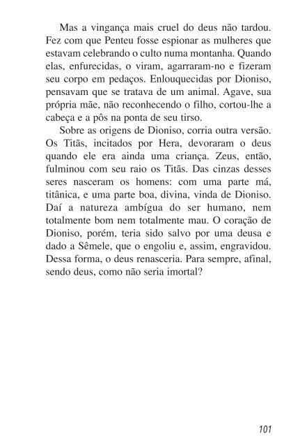 Mitos gregos.pdf