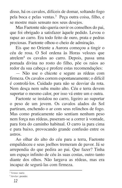 Mitos gregos.pdf