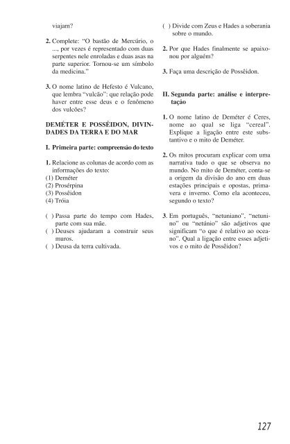 Mitos gregos.pdf