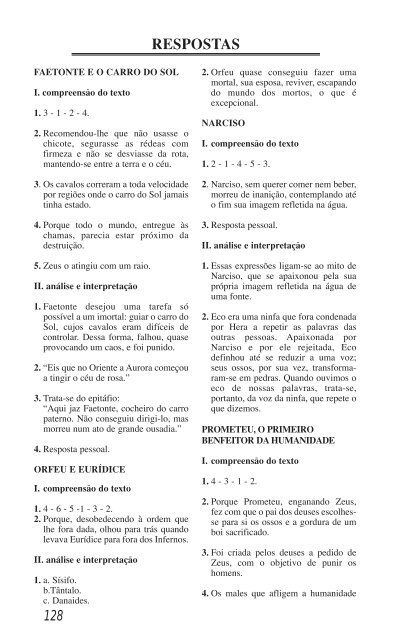 Mitos gregos.pdf