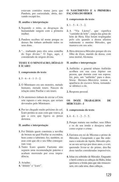 Mitos gregos.pdf