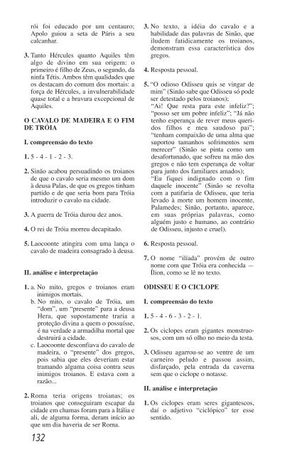 Mitos gregos.pdf