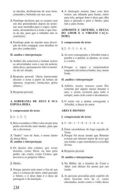 Mitos gregos.pdf