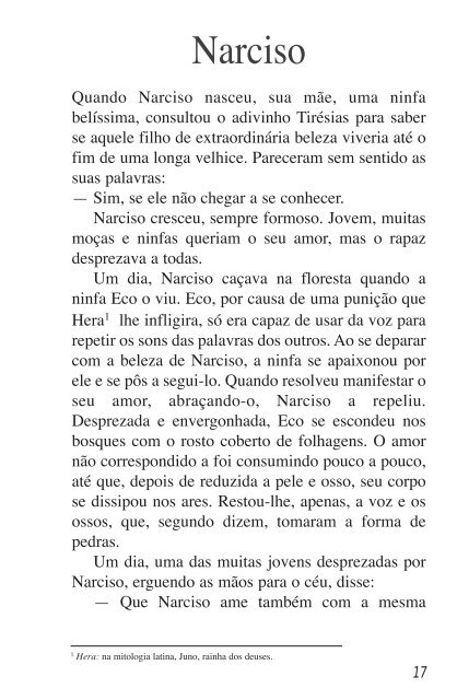 Mitos gregos.pdf